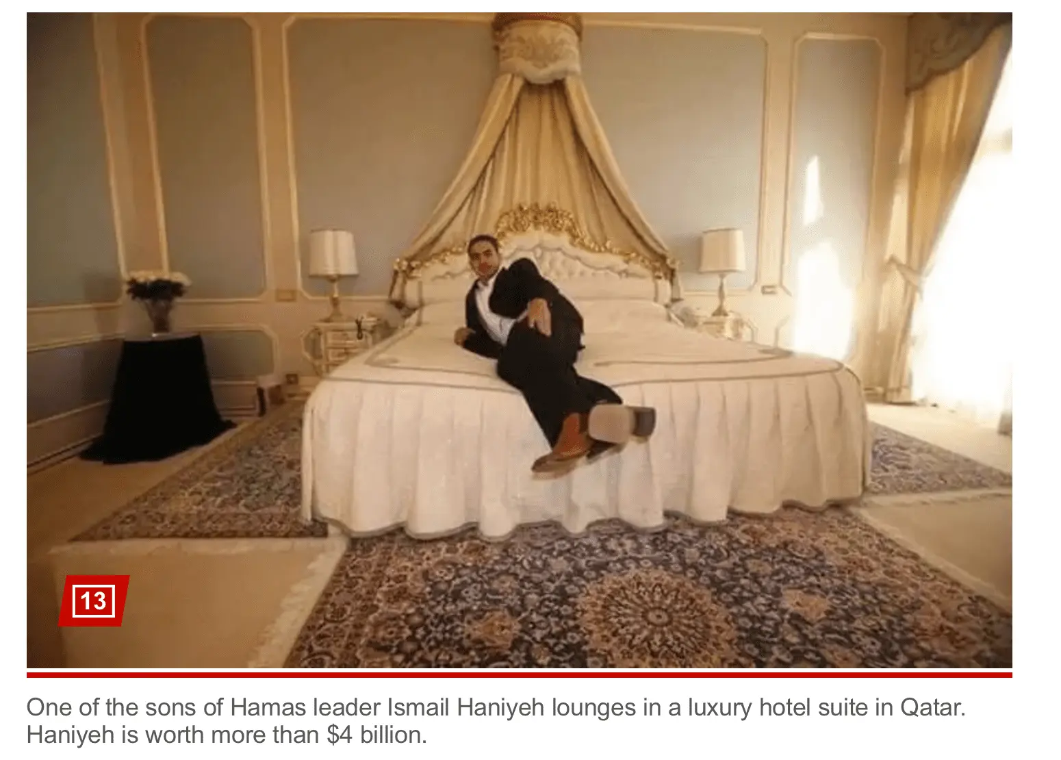 hamasbillionaire.webp