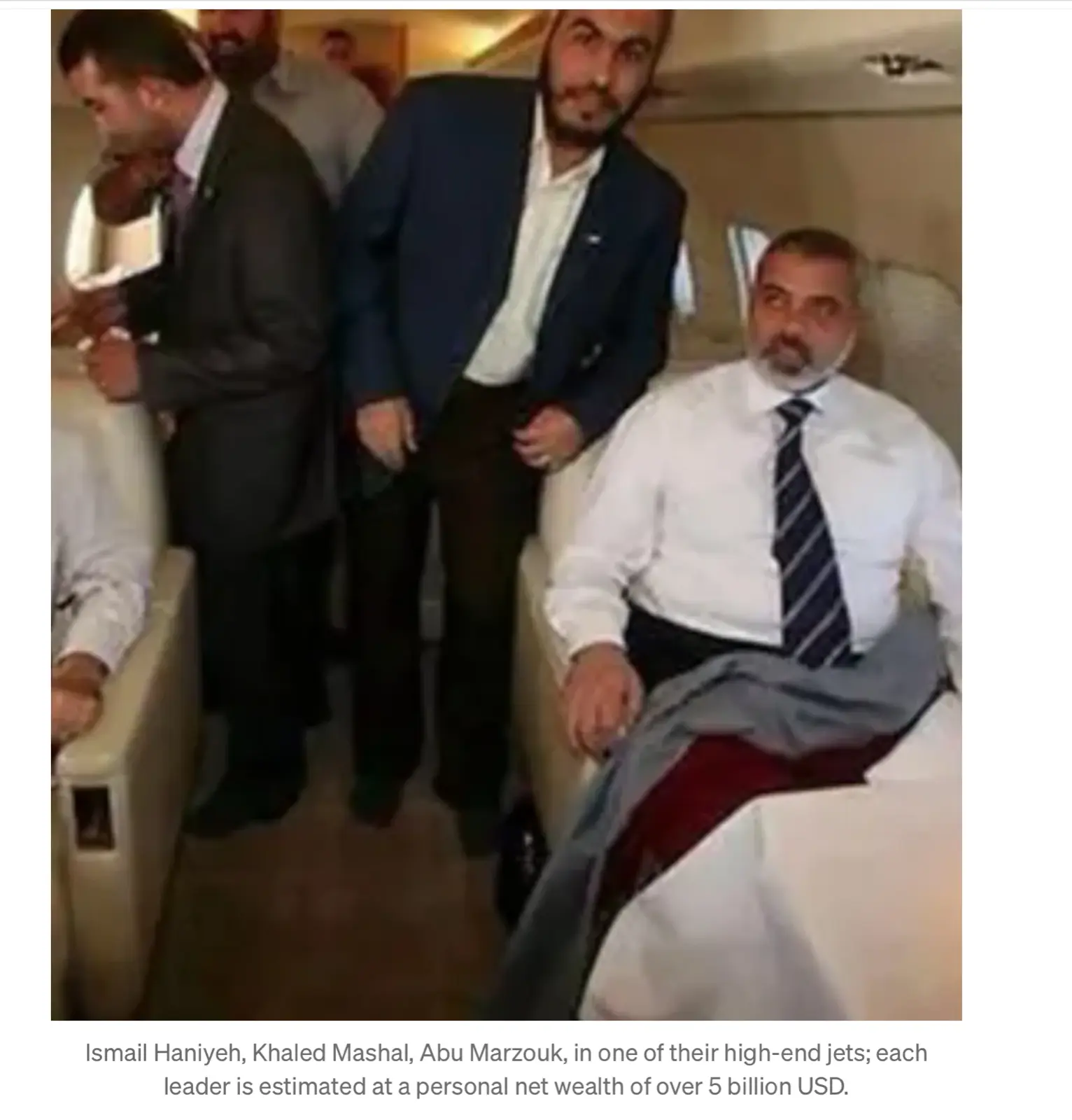 HAMASbillionaireJet.webp