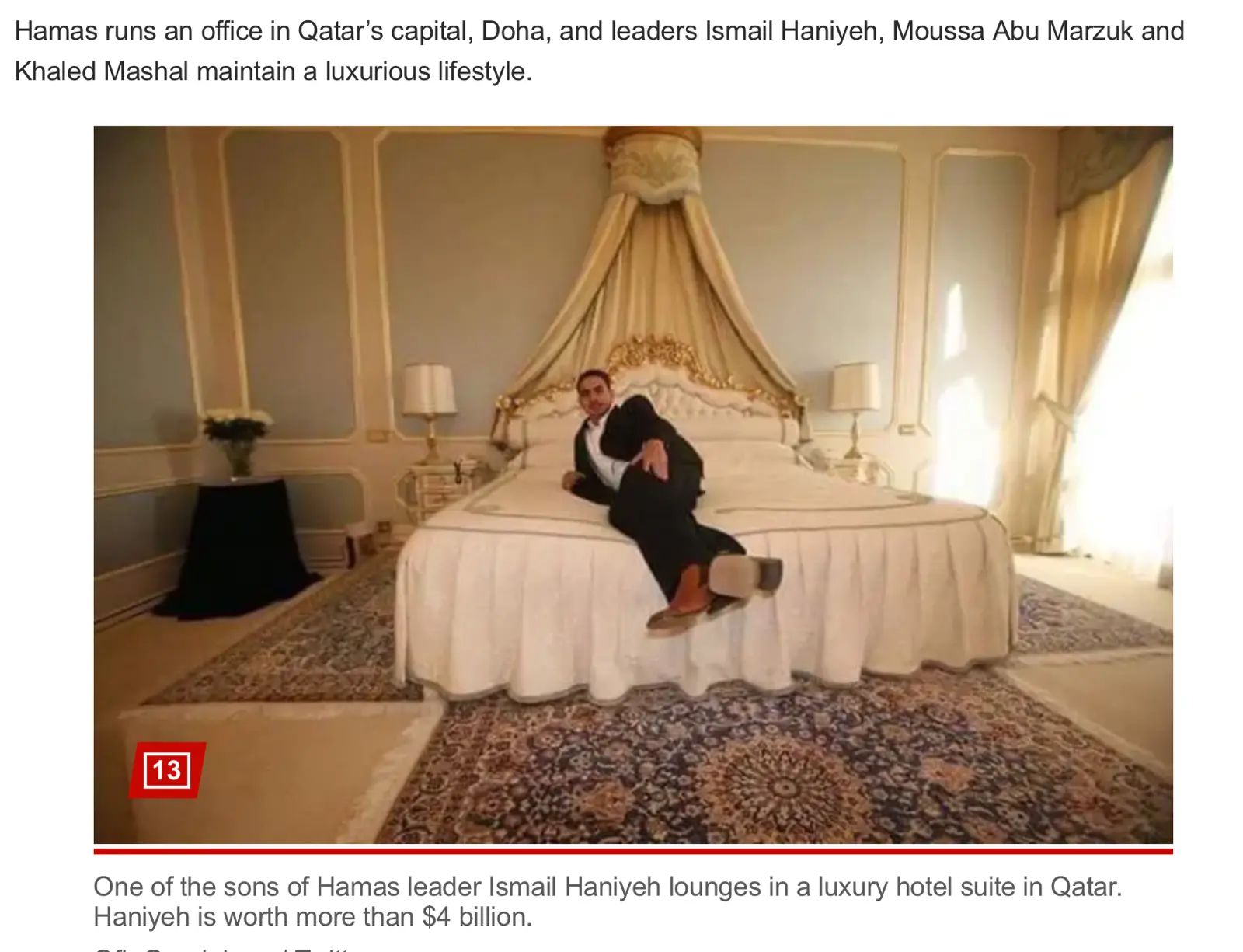 HAMASbillionairesq.webp