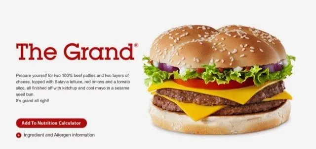 Hamburger grand.webp