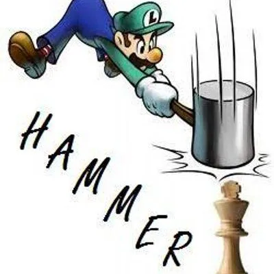 hammer.webp