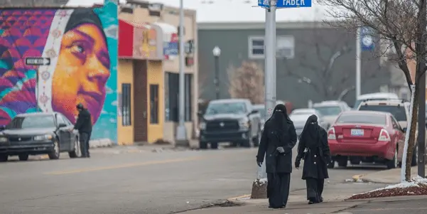 Hamtramck.webp
