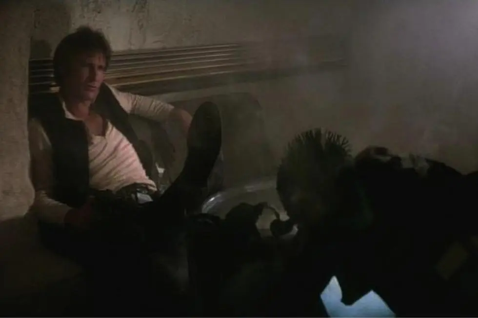 han-shot-first-630x420.webp