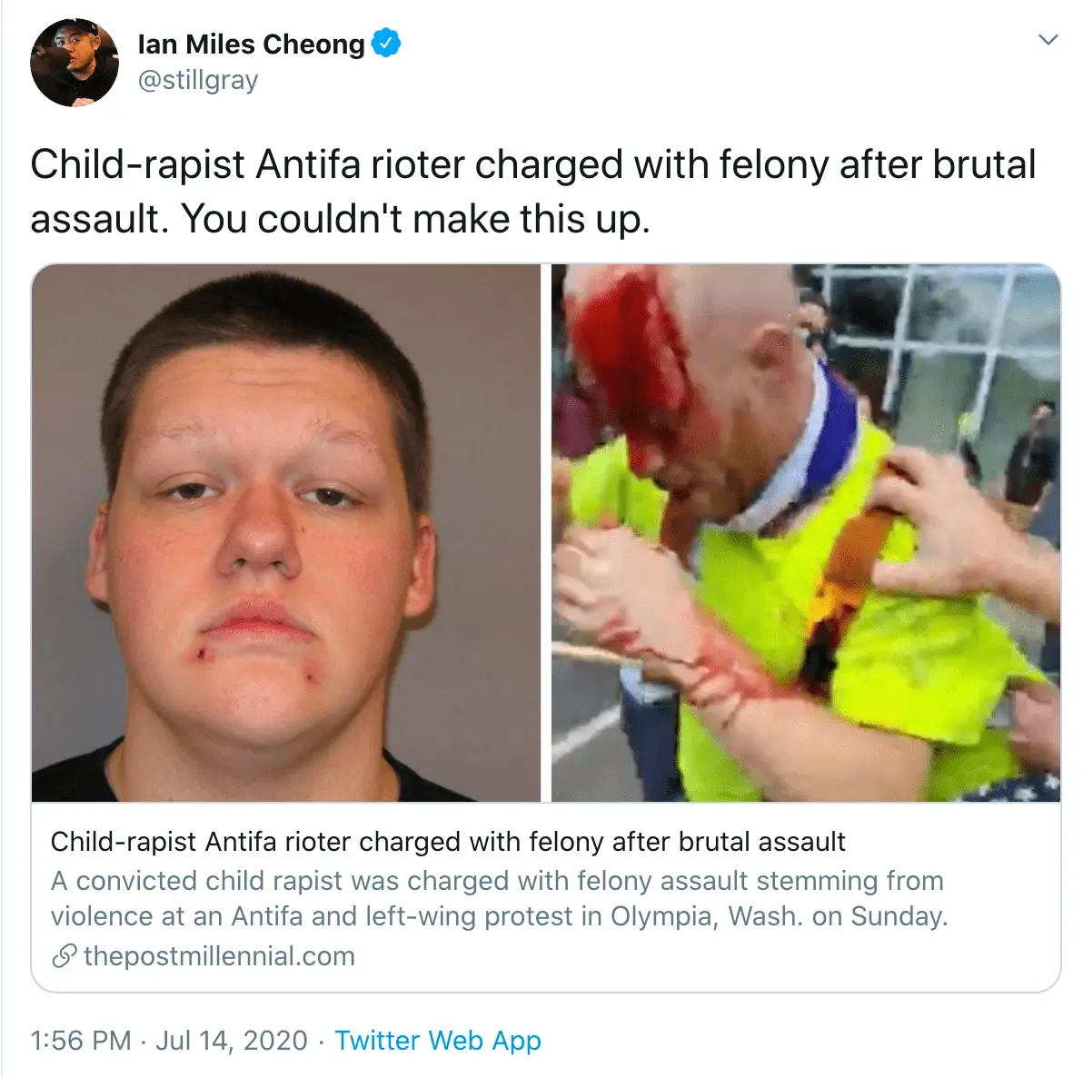 hand in hand fqgs .webp