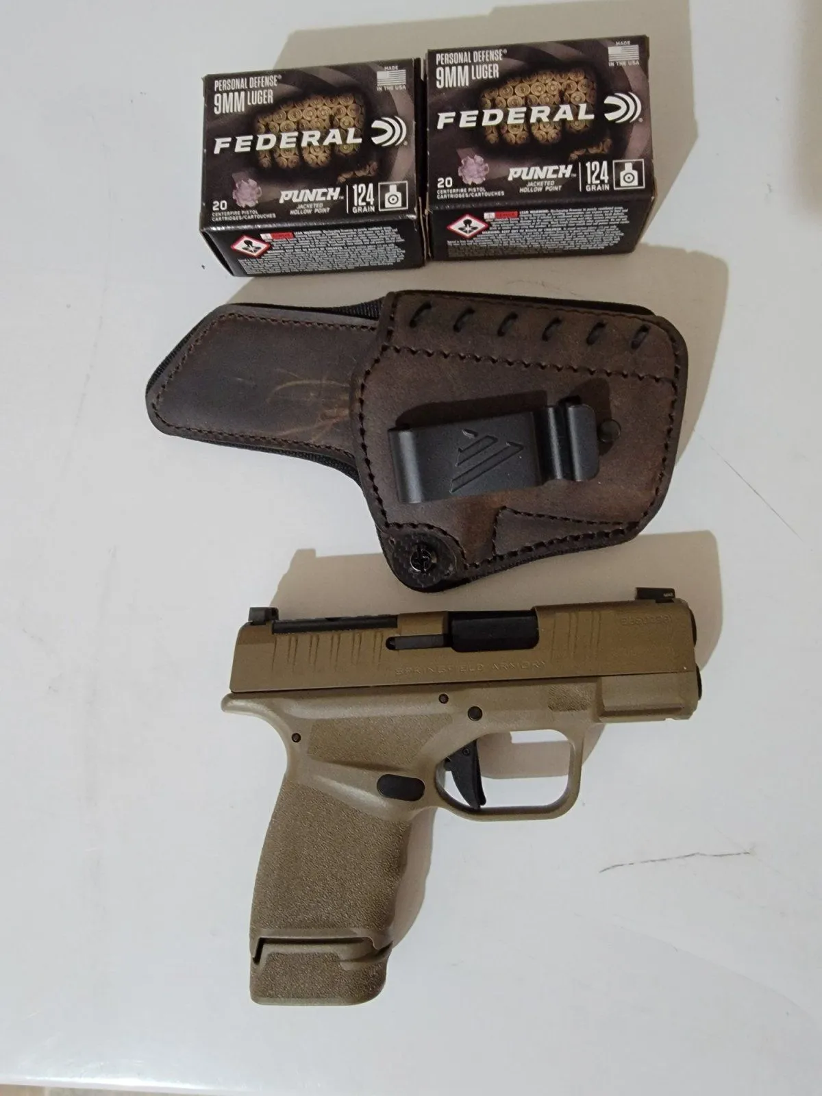 Handgun 1 4-15-23.webp