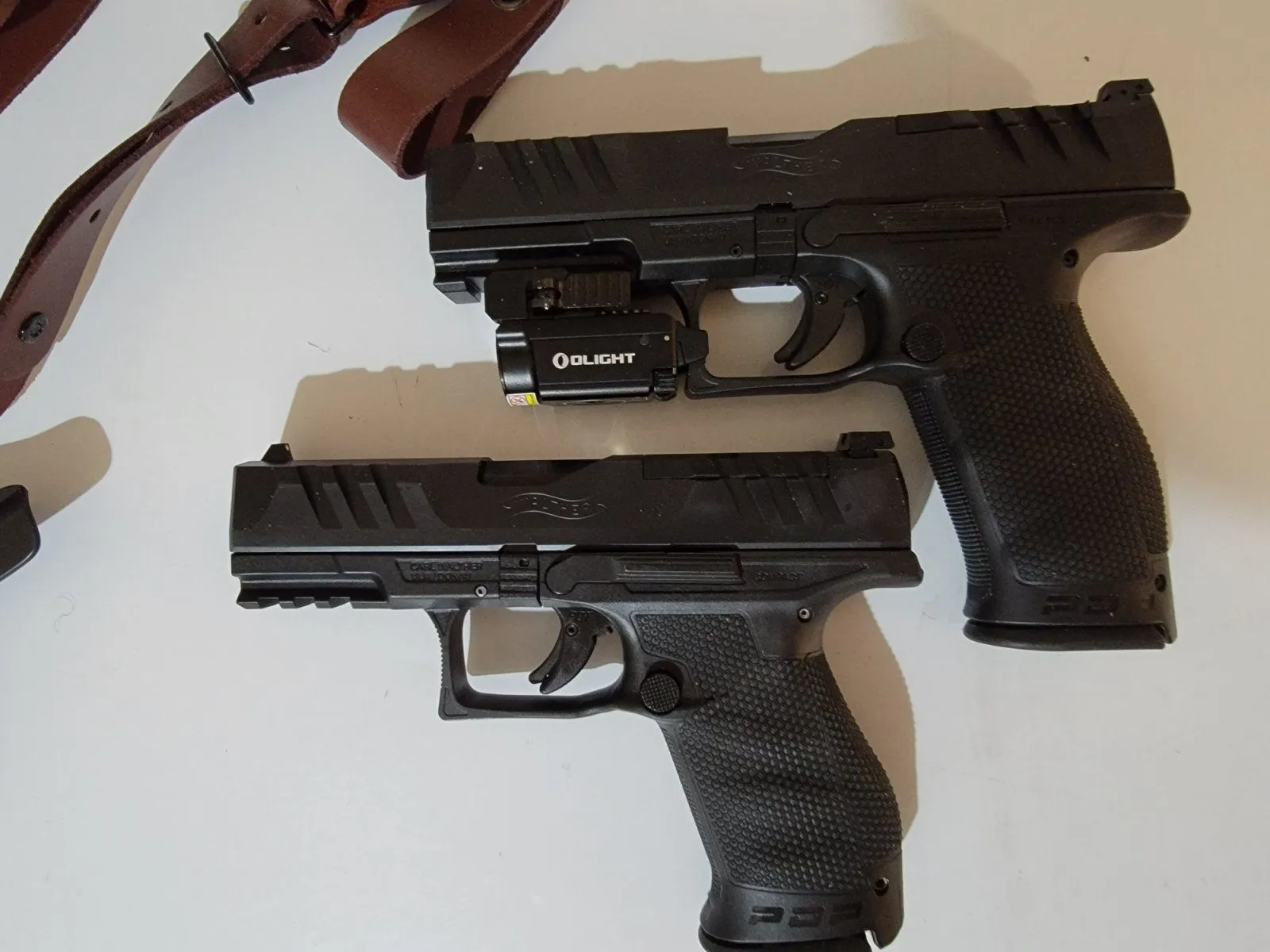 Handgun 3 4-15-23.webp