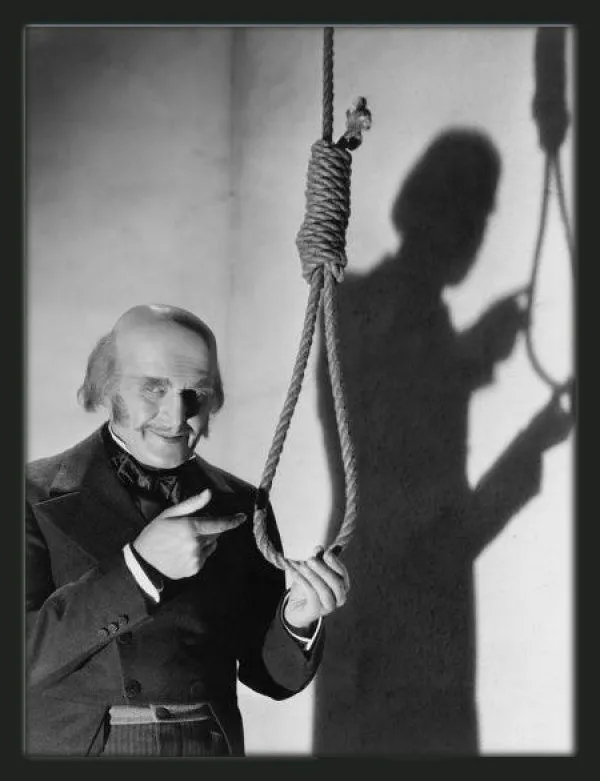 hang em high.webp