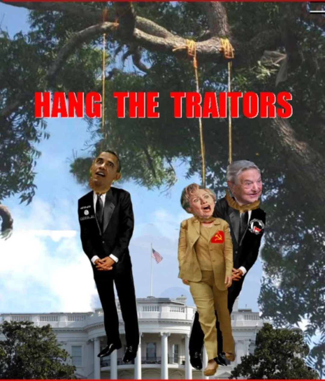 hang the traitors.webp