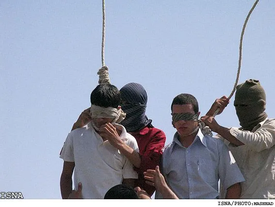 Hanging_of_Mahmoud_Asgari_and_Ayaz_Marhoni.webp