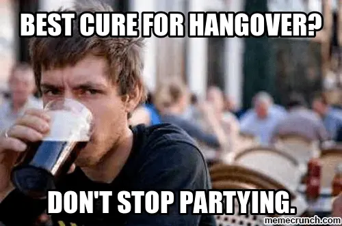 Hangover.webp