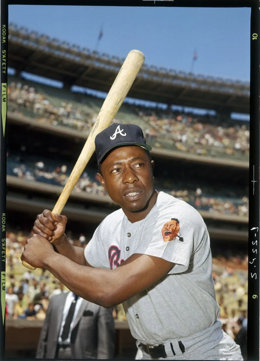 hank-aaron-9173497-1-raw.webp