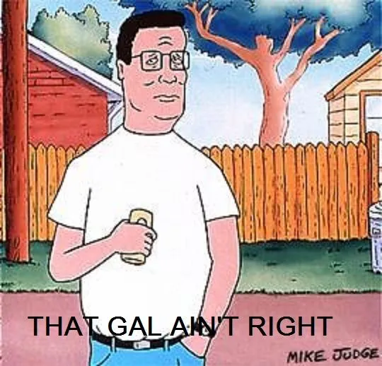 Hank-hill-sells-propane-and-propane-accsesories.webp