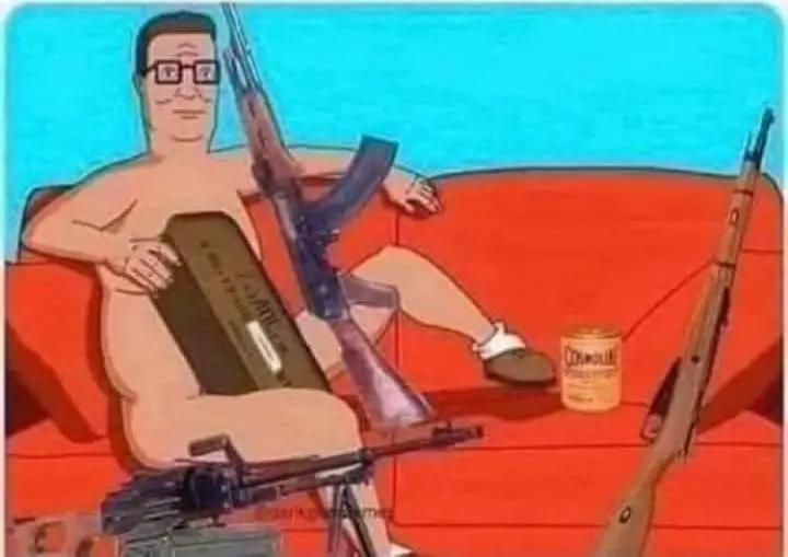 hank hill.webp