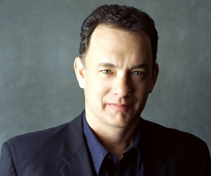 hanks.webp