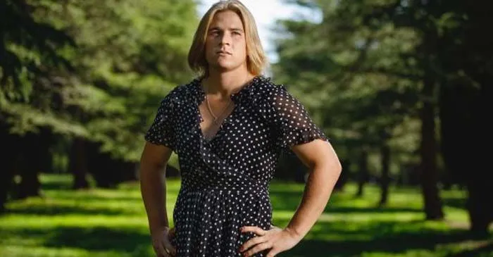 hannah-mouncey.webp
