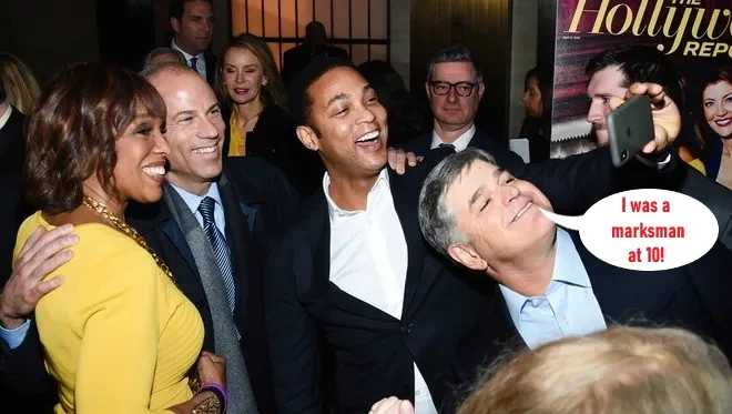 hannity marksman group.webp