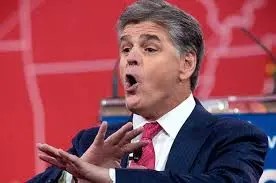 Hannity mouth open.webp