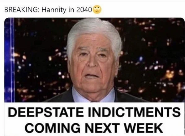 Hannity.webp