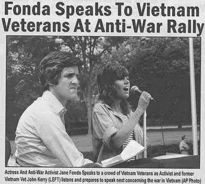 HanoiJohnKerryHanoiJaneFonda.webp