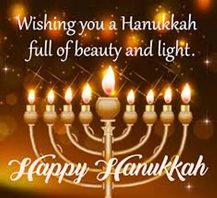 Hanukkah.webp