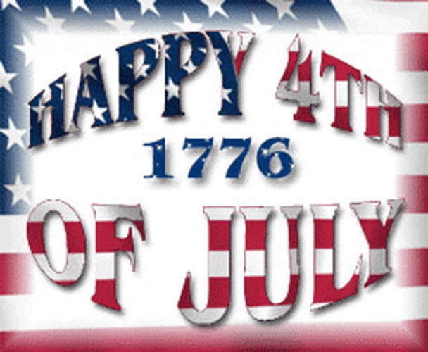 happy-4th-of-july-1776-american-pride-greeting-ua9q7mnfcnv33br0.gif