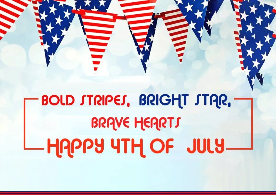 Happy-4th-of-July.webp