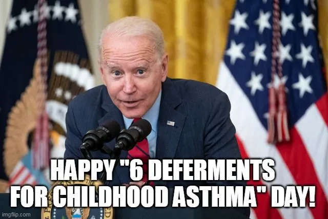 happy biden childhood asthma.webp