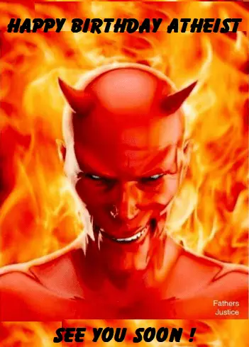 Happy birthday atheist.webp