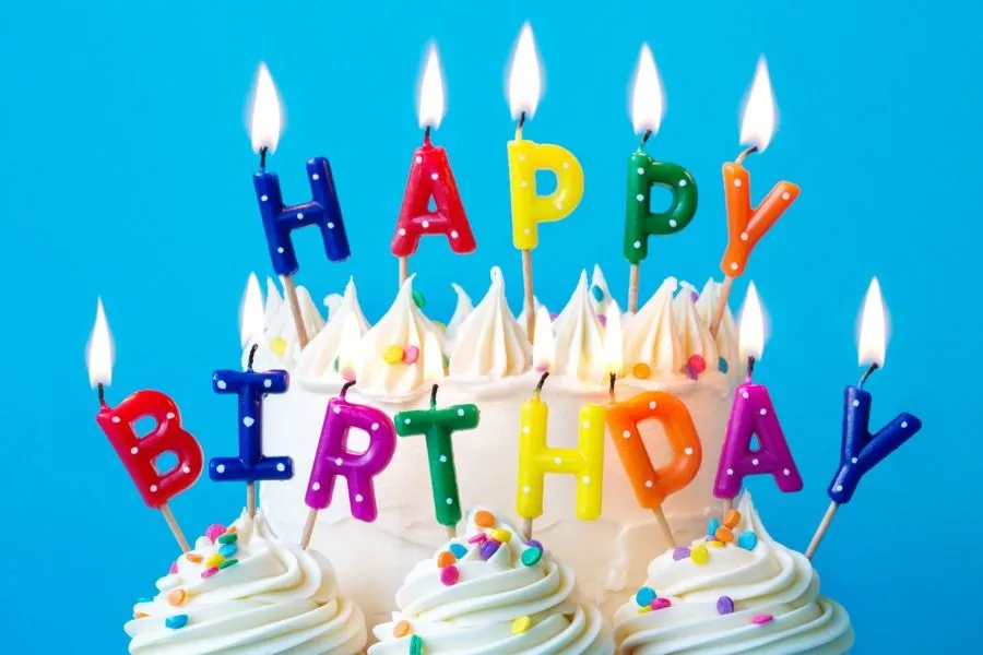 happy-birthday-candles-picture-id1202880334 (2).webp