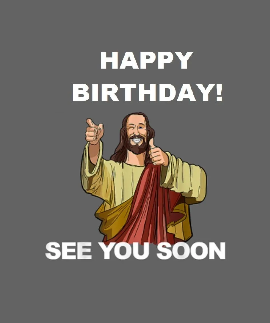 Happy birthday Christians.webp