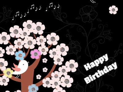 happy-birthday-flowers-1.gif