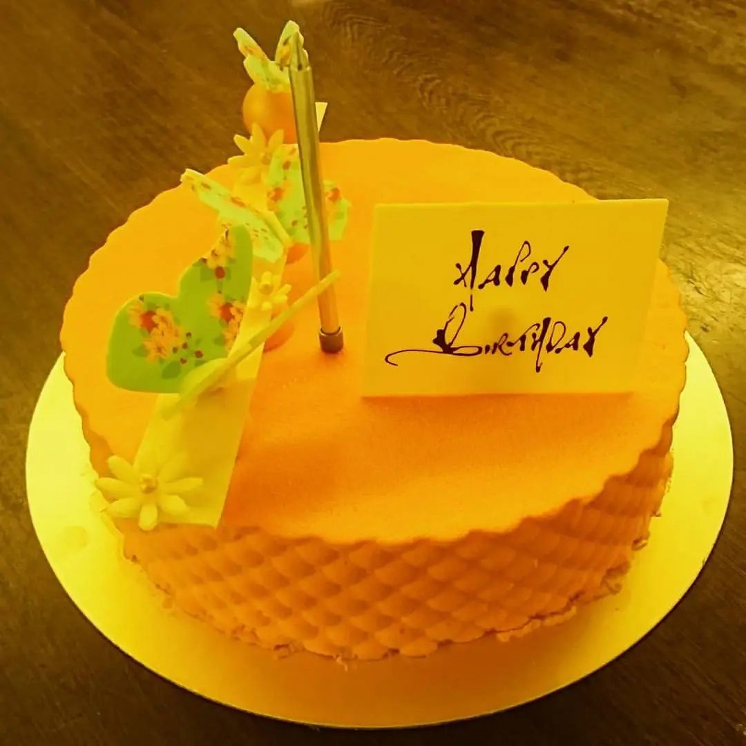 Happy Birthday To Me.webp