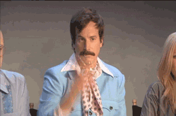happy bkrthday.gif