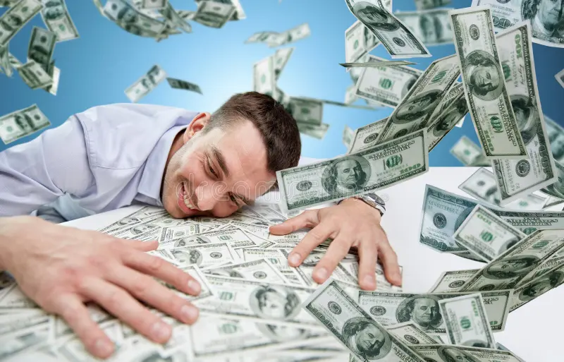 happy-businessman-heap-money-business-people-success-fortune-concept-dollar-over-blue-backgro...webp