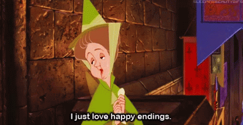 happy ending.gif