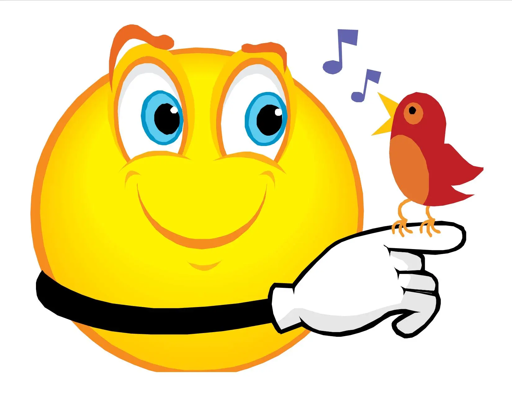 happy-face-with-bird1.webp