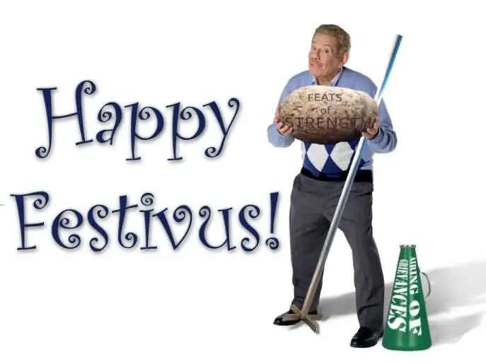 Happy-Festivus-Feats-of-Strength.webp
