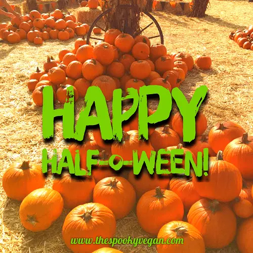 Happy HalfoWeen 2018 (2).png