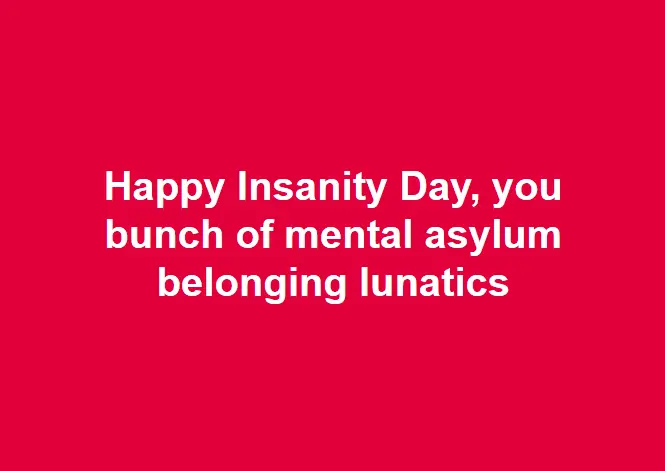 HAPPY INSANITY DAY.webp