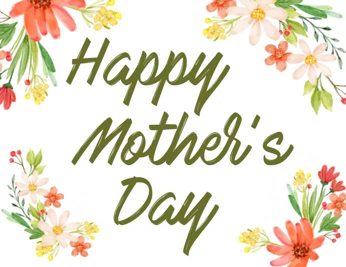 happy-mother's-day-design-template-f0d5dee79fe199e48fb7af579342b58f_screen.webp