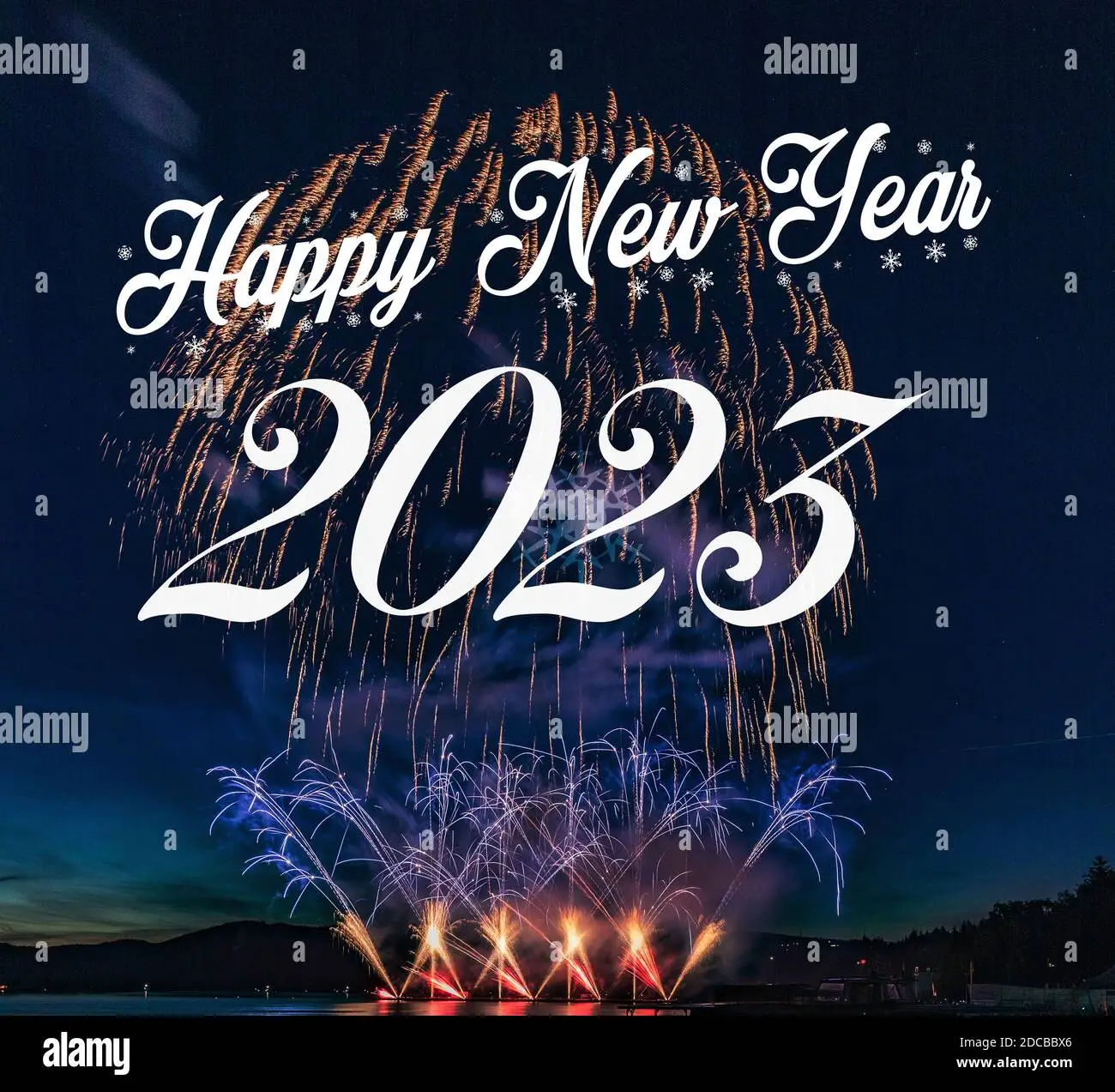 happy-new-year-2023-with-fireworks-background-celebration-new-year-2023-2DCBBX6.webp