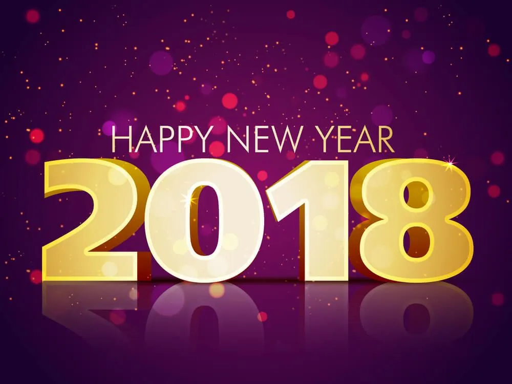 Happy-New-Year-Images-2018-HD-1-1.webp
