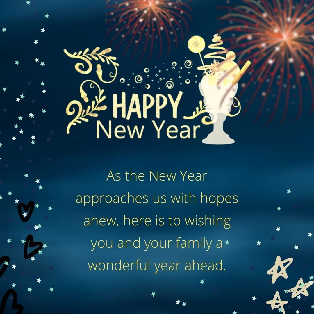 happy-new-year-photo-1.webp