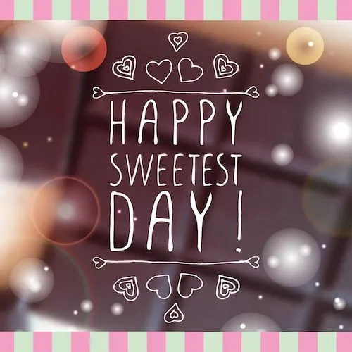 Happy-Sweetest-day-1.webp