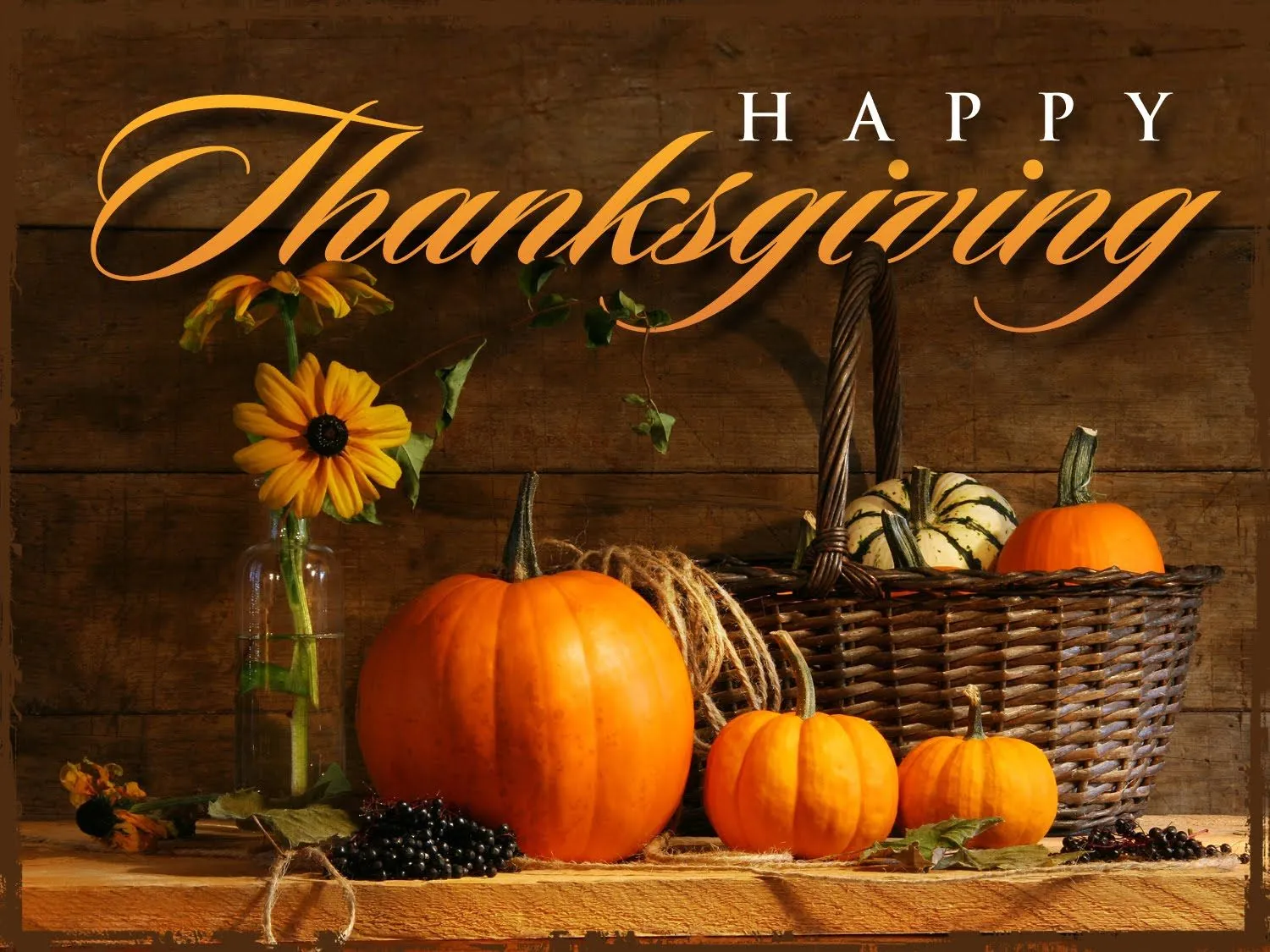 happy thanksgiving.webp