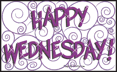 Happy-Wednesday.gif