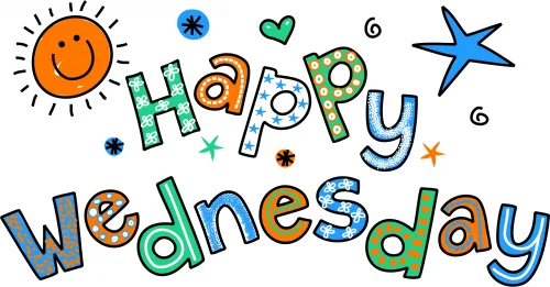 happy-wednesday-printable.webp