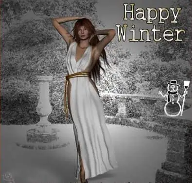 Happy Winter.webp