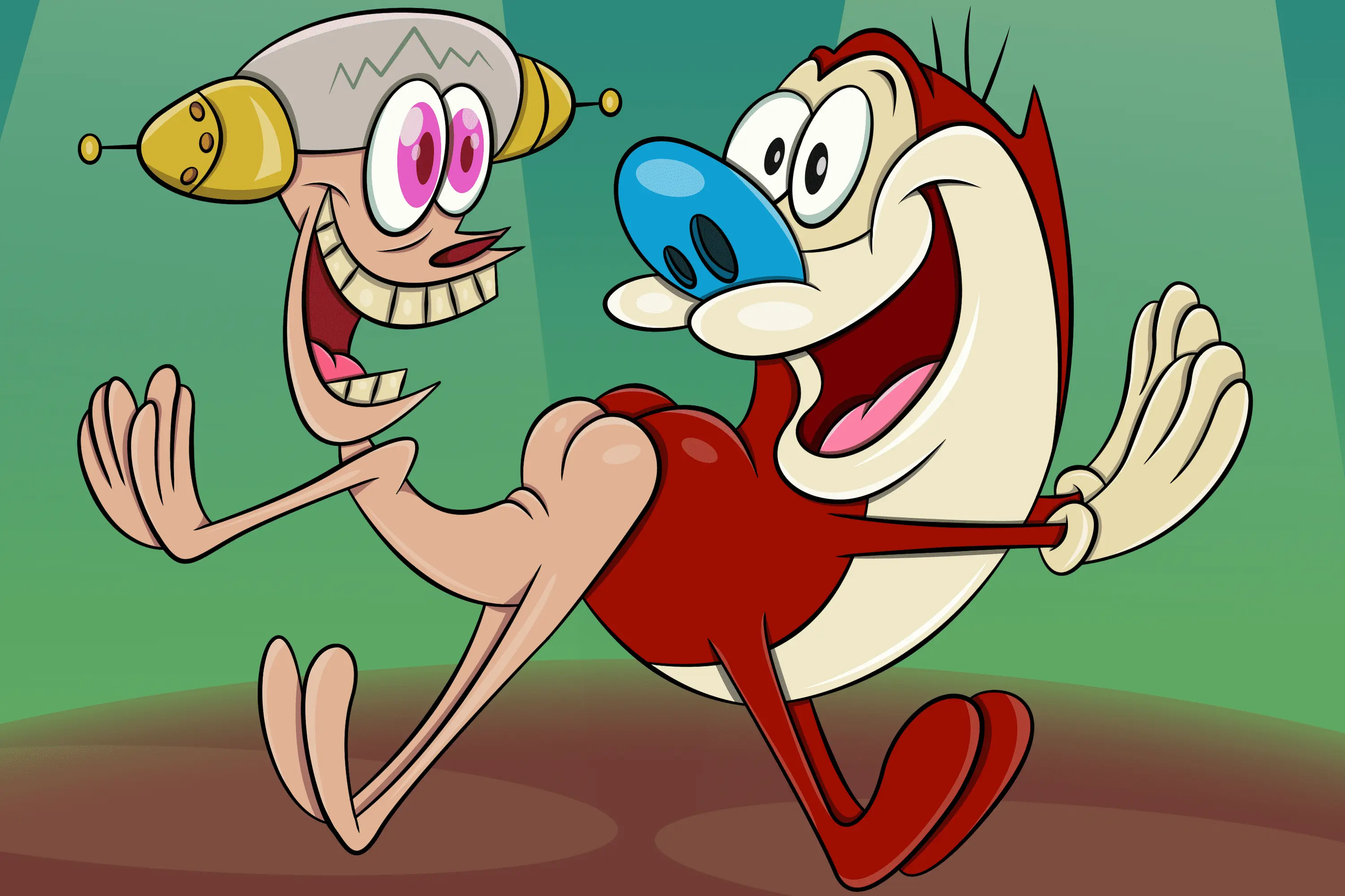 happy_happy_joy_joy_by_mamamatrix-d4t1yw0.webp