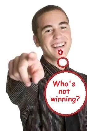 happy_man_laughing_7.webp